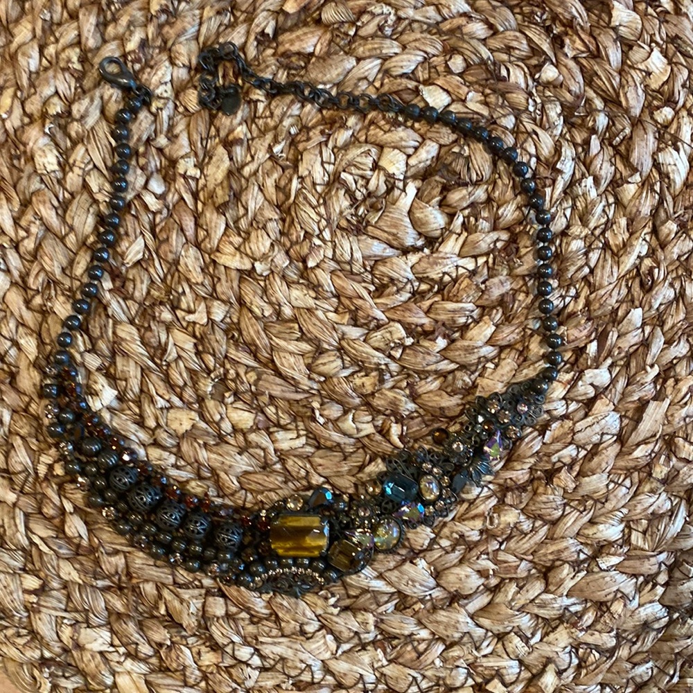 Sorrelli Necklace